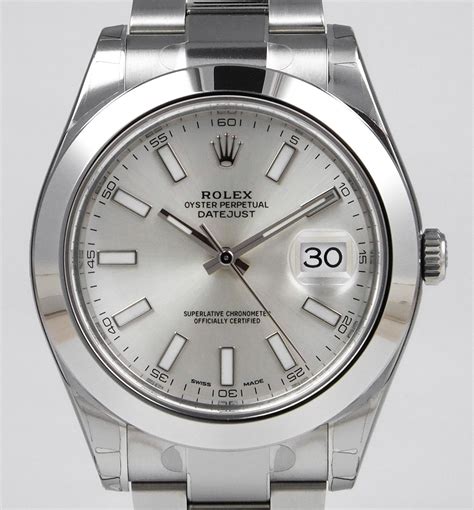 rolex oyster perpetual datejust ii 116300|rolex datejust 31 price.